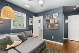 2859 Concord Drive - Photo 20