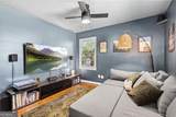 2859 Concord Drive - Photo 21