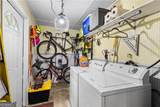 2859 Concord Drive - Photo 24