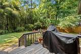 2859 Concord Drive - Photo 26
