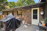 2859 Concord Drive - Photo 27