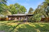 2859 Concord Drive - Photo 28