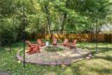 2859 Concord Drive - Photo 29