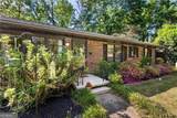 2859 Concord Drive - Photo 3