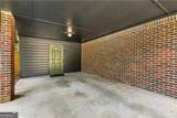 2859 Concord Drive - Photo 30