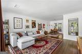 2859 Concord Drive - Photo 4