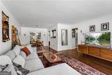 2859 Concord Drive - Photo 7