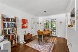 2859 Concord Drive - Photo 8