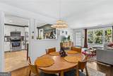 2859 Concord Drive - Photo 9