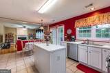 660 Glenbarrett Court - Photo 10