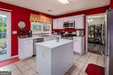 660 Glenbarrett Court - Photo 11