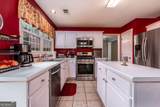 660 Glenbarrett Court - Photo 12