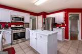 660 Glenbarrett Court - Photo 13