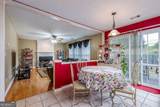 660 Glenbarrett Court - Photo 14