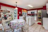 660 Glenbarrett Court - Photo 15