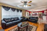 660 Glenbarrett Court - Photo 16