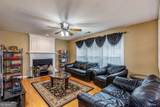 660 Glenbarrett Court - Photo 17