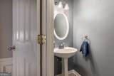 660 Glenbarrett Court - Photo 18