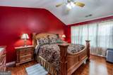 660 Glenbarrett Court - Photo 19