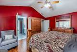 660 Glenbarrett Court - Photo 20