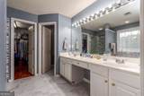 660 Glenbarrett Court - Photo 22