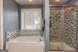 660 Glenbarrett Court - Photo 23