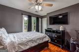 660 Glenbarrett Court - Photo 24