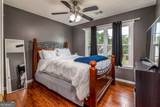 660 Glenbarrett Court - Photo 25
