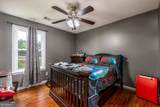 660 Glenbarrett Court - Photo 26
