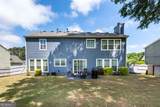 660 Glenbarrett Court - Photo 29