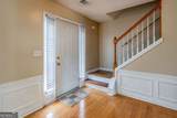660 Glenbarrett Court - Photo 4