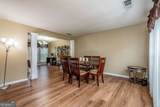 660 Glenbarrett Court - Photo 5