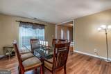 660 Glenbarrett Court - Photo 6