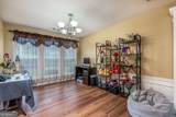 660 Glenbarrett Court - Photo 7