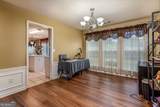 660 Glenbarrett Court - Photo 8