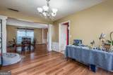 660 Glenbarrett Court - Photo 9