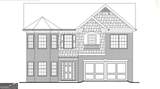 1066 Lakeview Oaks Court - Photo 1