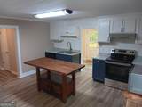 212 Baker Street - Photo 10