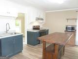 212 Baker Street - Photo 11