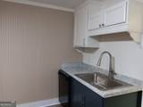 212 Baker Street - Photo 12