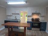 212 Baker Street - Photo 13