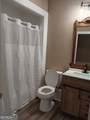 212 Baker Street - Photo 14