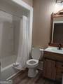 212 Baker Street - Photo 15