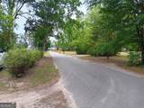 212 Baker Street - Photo 16
