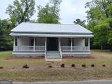 212 Baker Street - Photo 17