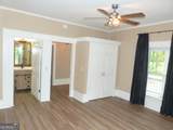 212 Baker Street - Photo 18