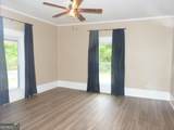 212 Baker Street - Photo 19