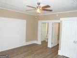 212 Baker Street - Photo 20