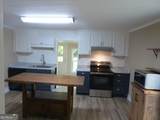212 Baker Street - Photo 23