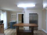 212 Baker Street - Photo 24
